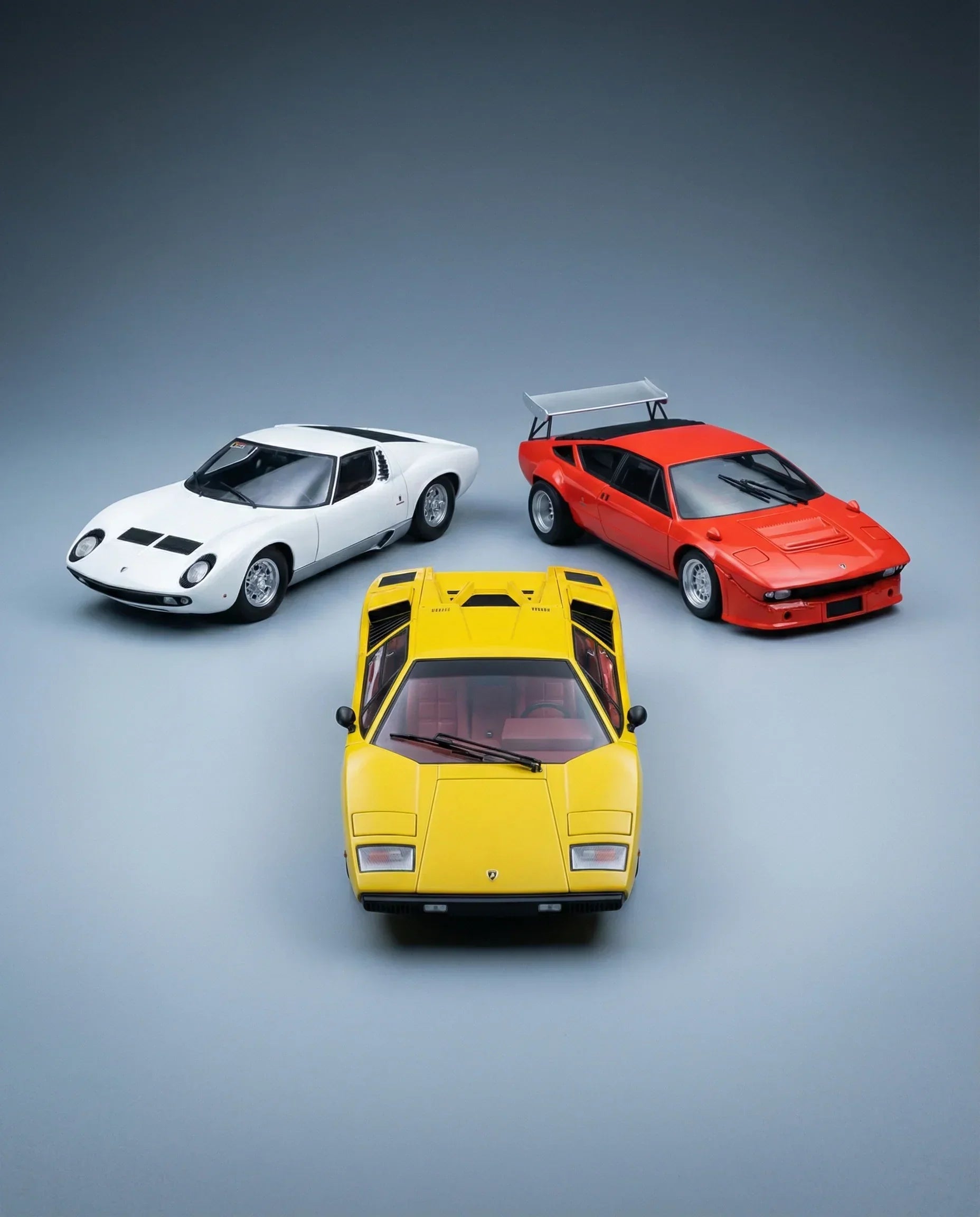 kyosho-japanese-precision-and-