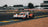Scale model car Porsche 963 race car available for collectors online