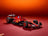 What Is an F1 Model Car? Complete Enthusiast Guide - Vroomi
