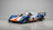 Spark Models: A Collector's Guide to Precision in Miniature - Vroomi
