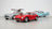 Scale model car Ferrari 250 available for collectors now online; shown with classic diecast cars.