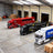 The Art of the Workhorse: A Definitive Guide to Premium Trucks and Van Scale Models - Vroomi