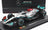 Discover Burago Scale Model Cars: Precision and Detail Await - Vroomi