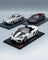 Schuco: A Century of German Die-Cast Precision - Vroomi