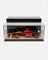 Tecnomodel 1:18 Scale Models: A Collector’s Guide to Resin Excellence - Vroomi