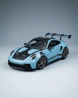 Vroomi - Your Scale Car Models marketplace