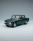 Historic Cars - Vroomi
