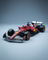 Formula 1 - Vroomi