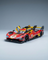 Endurance / GT - Vroomi
