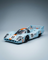 Historic Endurance / GT - Vroomi
