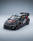 Rally - Vroomi