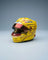 Helmets - Vroomi