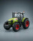 Farm Machinery - Vroomi