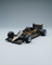 Historic F1 - Vroomi