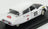 Citroën DS21 No. 89 Marcus Bryde Braein Rally Monte Carlo 1970 Rio Models 1:43 scale model - image 2