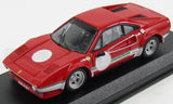 FERRARI | 308 GTB4 LM TEST FIORANO 1976 NIKI LAUDA