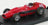 Maserati F1 250F No. 46 Brumm 1:43 scale model