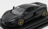 McLAREN | 675LT 2016