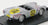 Porsche 550 RS Carrera Mexico Hans Herrmann 1953 Silver Brumm 1:43 scale model - image 2