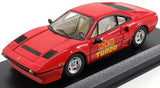 FERRARI | 208 GTB TURBO 1980