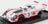 Porsche 917K 4.5L No. 3 K. Ahrens V. Elford 24h Daytona 1970 Brumm 1:43 scale model