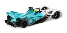 FORMULA E SEASON 5 NIO FORMULA E TEAM TOM DILLMANN