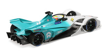 FORMULA E SEASON 5 NIO FORMULA E TEAM OLIVER TURVEY