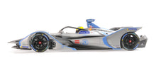 FORMULA E SEASON 5 VENTURI FORMULA E TEAM FELIPE MASSA