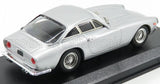 FERRARI | 250 GTL COUPE 1964 - PERSONAL CAR STEVE MCQUEEN