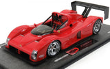 FERRARI | 333SP PRESS VERSION 1994 - CON VETRINA - WITH SHOWCASE