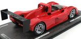 FERRARI | 333SP PRESS VERSION 1994 - CON VETRINA - WITH SHOWCASE
