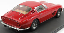 FERRARI | 275 GTB/4 1966
