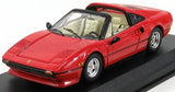 FERRARI | 308 GTS SPIDER - AUTO PERSONALE TOM SELLEK MAGNUM P.I. - PRIMA SERIE 1979
