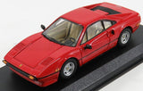 FERRARI | 308 GTB AMERICA 1976