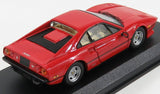 FERRARI | 308 GTB AMERICA 1976