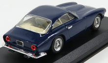 FERRARI - 250 GTL COUPE 1964 PERSONAL CAR JAMIROQUAI - BLUE