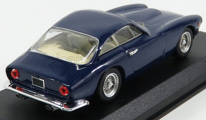 FERRARI - 250 GTL COUPE 1964 PERSONAL CAR JAMIROQUAI - BLUE
