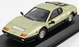 FERRARI | 512BB SINGLE SAMPLE SOTHEBY'S AUCTION 2018