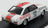 Ford Escort MkII No. 75 Mike Jackson Steve Howard RAC Rally 1977 Trofeu 1:43 scale model - image 2