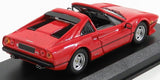 FERRARI | 308 GTS QUATTROVALVOLE 1982