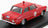 Ford Cortina GT No. 19 H. Taylor B. Melia Rally RAC 1964 Trofeu 1:43 scale model - image 2