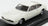 Rover 2000 TCZ Great Britain 1967 White Avenue43 1:43 scale model