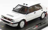 LANCIA | DELTA HF INTEGRALE 16V N 0 BASE RALLY 1990