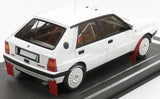 LANCIA | DELTA HF INTEGRALE 16V N 0 BASE RALLY 1990