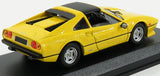 FERRARI | 308 GTSi QUATTROVALVOLE 1981