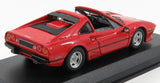 FERRARI | 208 GTS TURBO SPIDER 1983
