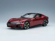ferrari-12cilindri-2024-rosso-imola-red-met-road-cars-268 – Vroomi