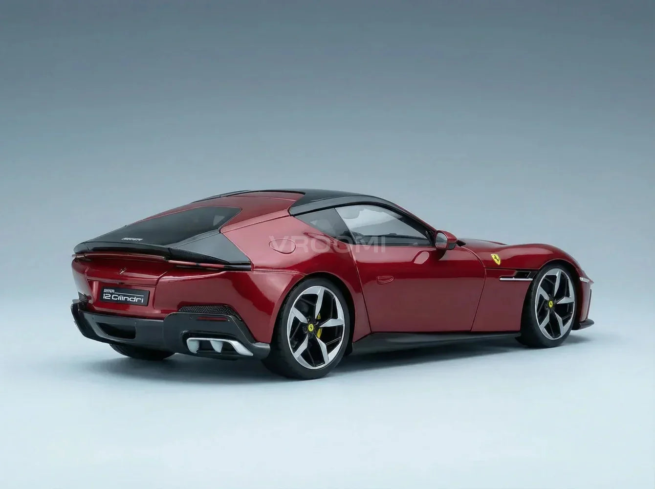 ferrari-12cilindri-2024-rosso-imola-red-met-road-cars-945 - Vroomi