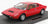 Ferrari Dino 308 GT4 Coupé 1973 Topmarques 1:12 scale model