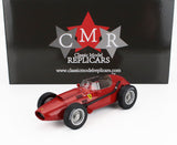 FERRARI | F1  DINO 246 N 0 PLAIN BODY EDITION 1958